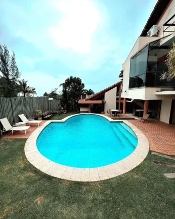Imagem CASA RESIDENCIAL em GUARAPARI - ES, PRAIA DO MORRO
