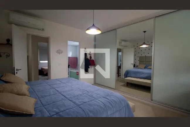 Imagem Casa à Venda - Recreio, 5 Quartos, 280 m2