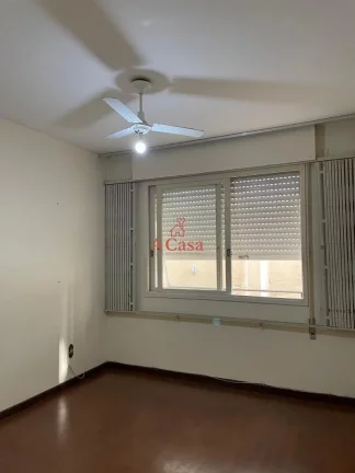 Imagem Apartamento com 1 Dormitorio(s) localizado(a) no bairro São João em Porto Alegre / Rio Grande do Sul Ref.:110