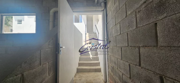 Imagem Galpão, 300 m² - venda ou aluguel - Butantã - São Paulo/SP
