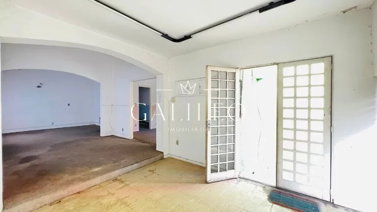 Imagem Casa Comercial a venda para Investimento no Centro | Jundiaí | São Paulo