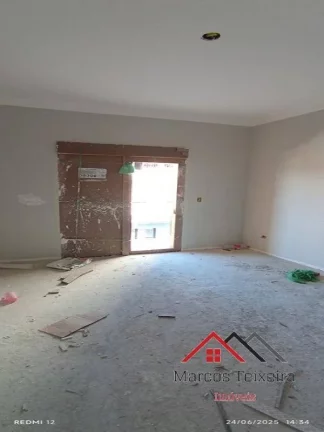 Imagem Casa - Cipava