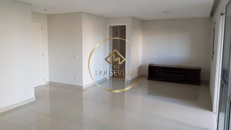 Imagem Apartamento 3 Dormitórios ( 3 Suítes), 2 vagas, Grand Club, Vila Ema, Sjc.