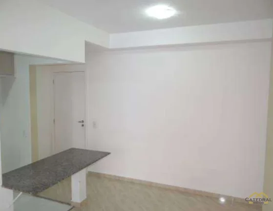 Imagem Apartamento à venda com 2 quartos, sendo uma suíte no Maraville, em Jundiaí