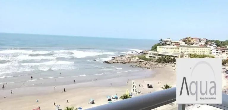 Imagem Apartamento para Venda em Itanhaém, Praia do Sonho, 3 dormitórios, 1 suíte, 2 banheiros, 1 vaga