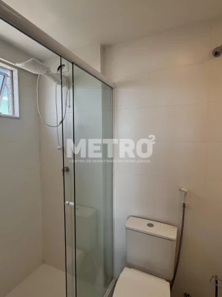 Imagem Apartamento à venda, Cobertura com 3 suítes sala de estar, sala de jantar