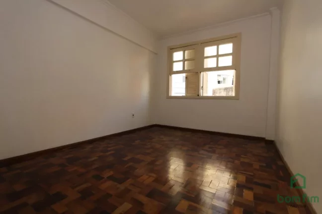 Imagem Apartamento 1 dorm. para aluguel, Centro Histórico, Porto Alegre/RS. - AP2617