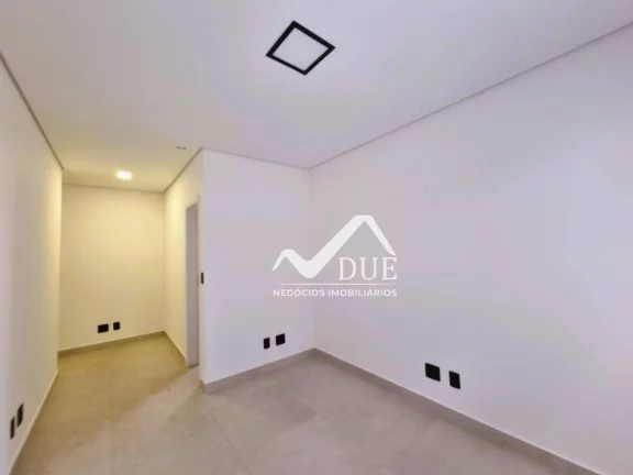 Imagem Casa com 4 dormitórios à venda, 290 m² por R$ 1.949.000,00 - Boqueirão - Santos/SP