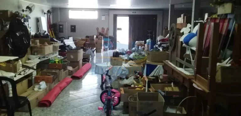 Imagem Salão Comercial - Ribeirão Preto - Campos Elíseos - Região Norte