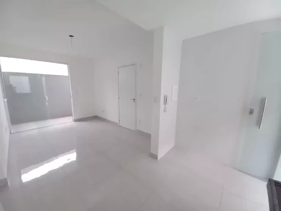 Imagem Apartamento com área privativa e ITBI GRATIS.