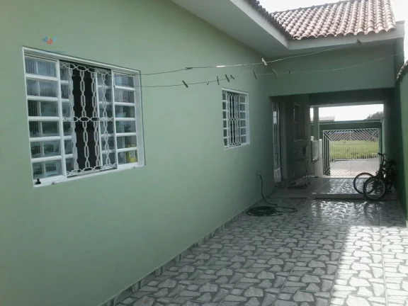 Imagem Casa-Alvenaria-para-Venda-em-Residencial-Astoria-Tatui-SP