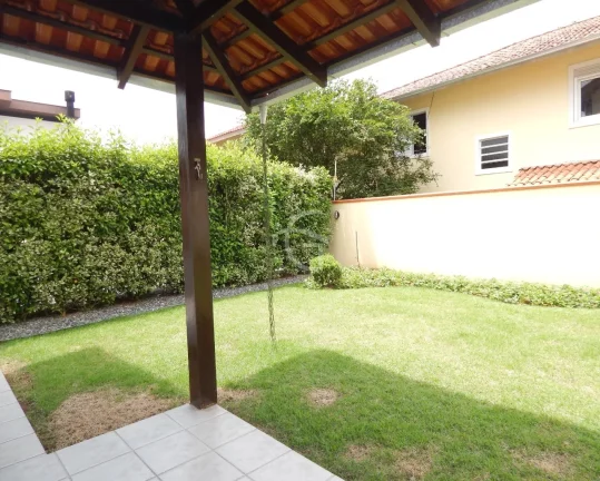 Imagem CASA NO AMÉRICA COM AMPLO TERRENO!