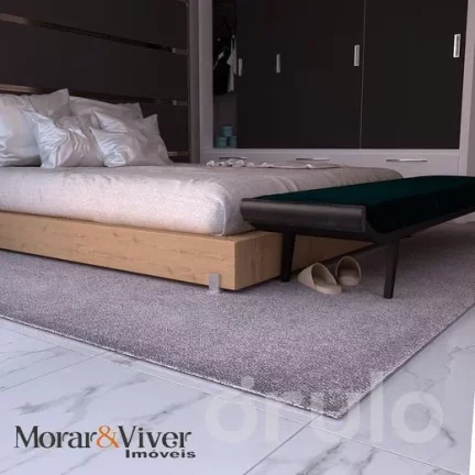 Imagem Casa para Venda em Curitiba, Água Verde, 3 dormitórios, 3 suítes, 3 banheiros, 2 vagas
