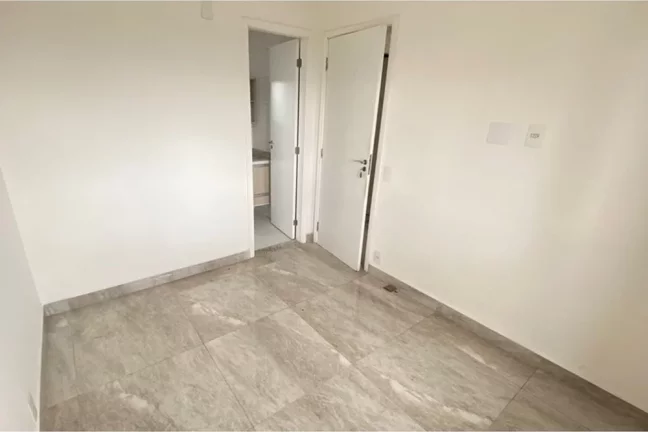 Imagem Condomínio Vista SP! O melhor pra você e sua família.