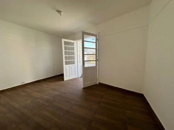 Apartamento com 2 Quartos à Venda, 85 m² em Belenzinho - São Paulo