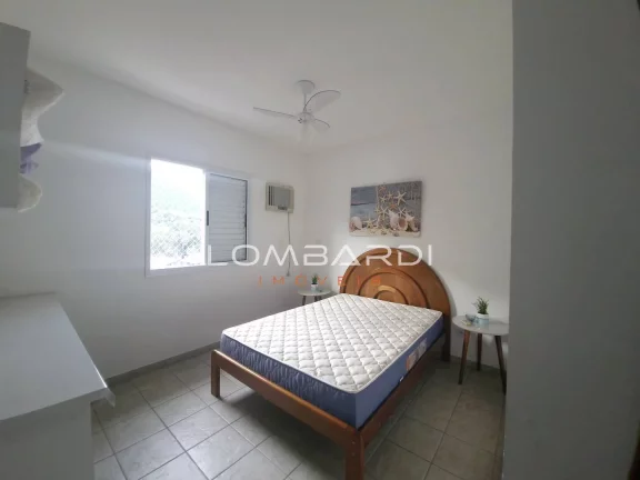 Imagem Oportunidade apartamento a venda preço incrível Centro de Ubatuba!!