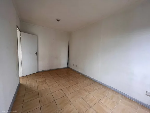 Imagem APARTAMENTO RESIDENCIAL em MONGAGUÁ - SP, VILA ATLANTICA