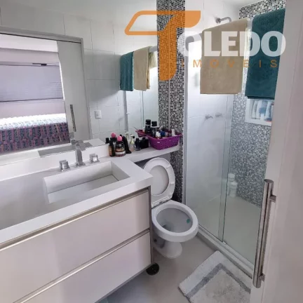 Imagem Apartamento 1 dormitório para Venda em São Paulo / SP no bairro Quarta Parada