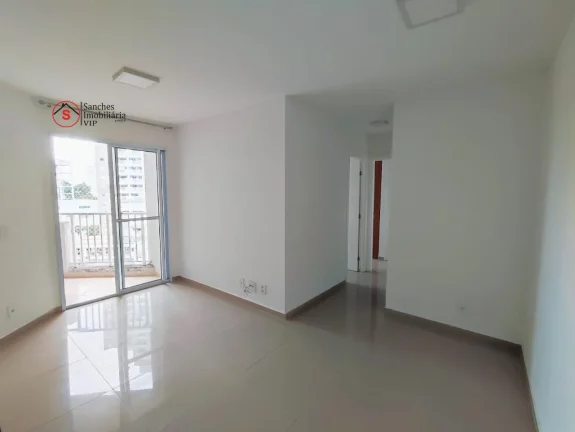 Imagem APARTAMENTO a VENDA NO BELENZINHO Próximo ao Largo São Jose do Bel?(C)m, Pr?(C)dio com Lazer