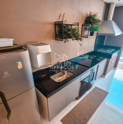 Imagem CASA TÉRREA COM 270 M² À VENDA, CONDOMÍNIO RESERVA DA SERRA, JUNDIAÍ SP