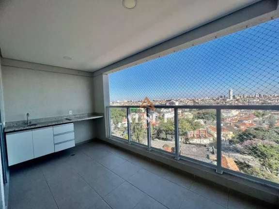 Imagem Apartamento Residencial à venda, Vila Formosa, São Paulo - AP0422.