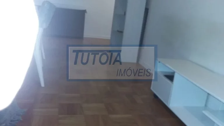 Imagem APARTAMENTO À VENDA NO PARAÍSO, SÃO PAULO