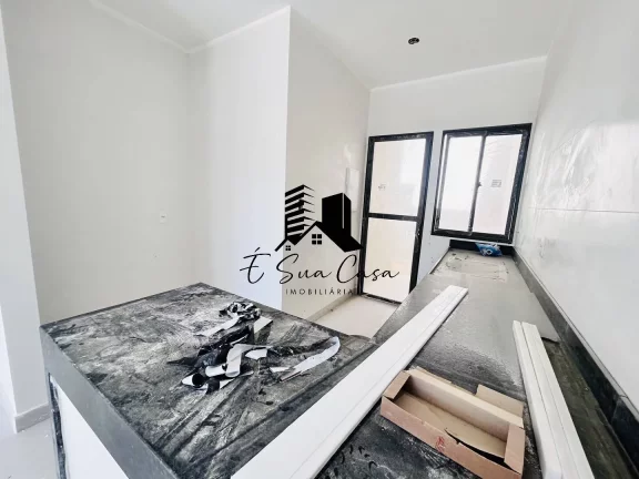 Imagem Casa a Venda 3 quartos Bairro Centro Contagem MG