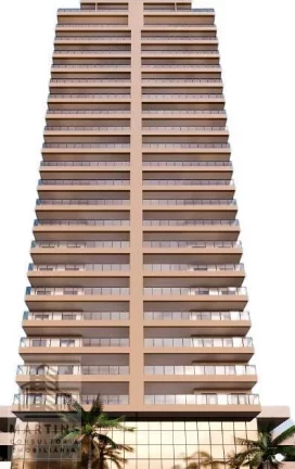 Imagem Entrega Próxima Vista Deslumbrante