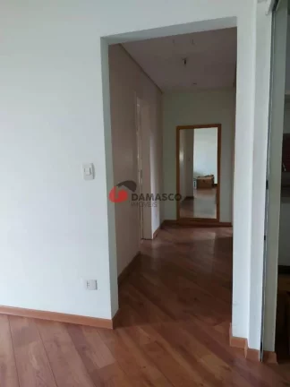 Imagem Apartamento à venda 2 Quartos, 1 Suite, 1 Vaga, 85M², Olímpico, São Caetano do Sul - SP