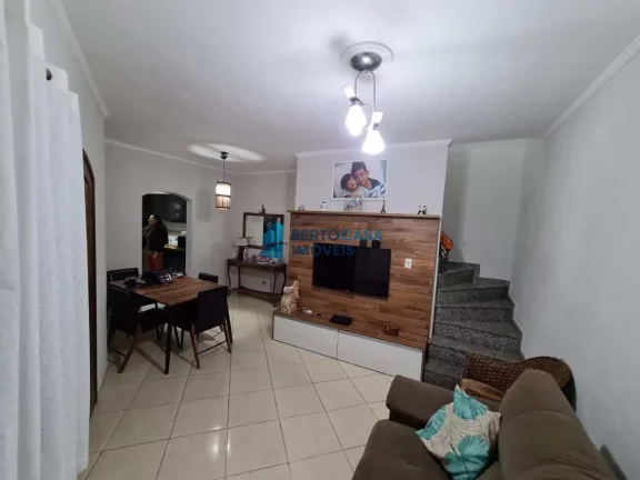Imagem Casa Padrão