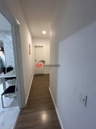 Imagem Apartamento à venda, Taboão, São Bernardo do Campo