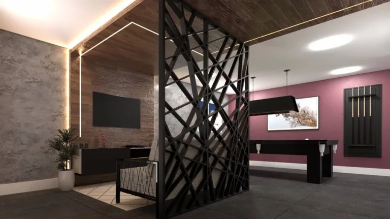 Imagem APARTAMENTO COM 70.28 m² - AVIAÇÃO - PRAIA GRANDE SP