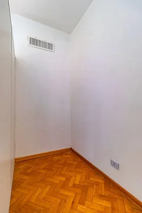 Imagem Sala Comercial para Venda em Rio de Janeiro, Copacabana, 1 banheiro