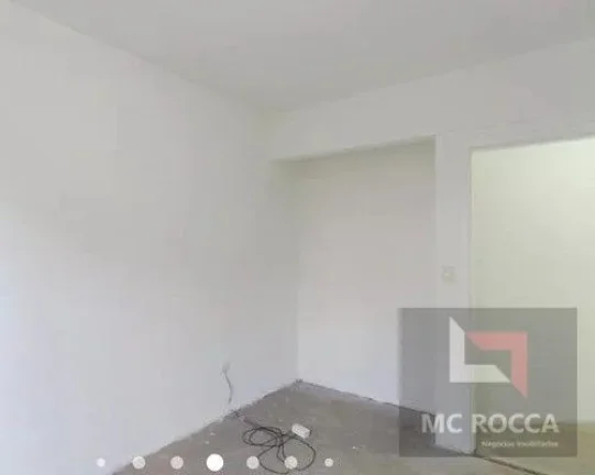 Imagem Apartamento 2 dormitórios - Bairro Assunção - São Bernardo do Campo