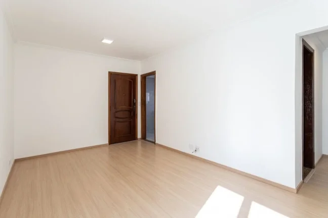 Imagem APARTAMENTO RESIDENCIAL em São Paulo - SP, Jardim Paulista