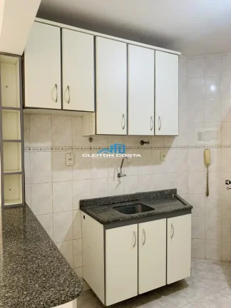 Imagem Casa para Venda em Feira de Santana, BRASILIA, 3 dormitórios, 1 suíte, 2 vagas
