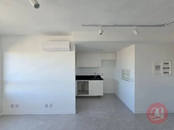 Imagem Morano apresenta apartamento com 2 dormitórios para alugar, 65 m² no Flagship Jardim Europa - Porto Alegre/RS