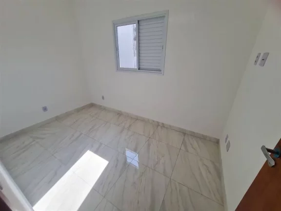 Imagem FESTIVAL DE CASAS EM CONDOMINIO MELVI A RIBEIROPOLIS, EM PRAIA GRANDE - SP