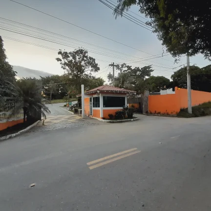 Imagem Casas à venda em Maricá, RJ
