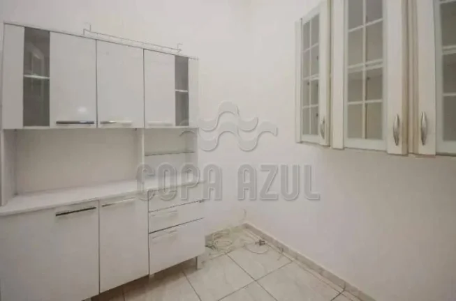 Imagem Copacabana – Rua Fernando Mendes | Residencial › Apartamento 2 quarto(s) à Venda