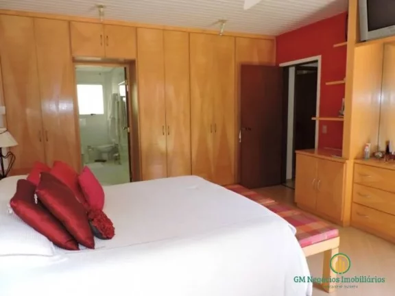 Imagem Cond Euroville – 3 dorms (2 suítes), 90% térrea, piscina, sauna, gormet!