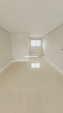 Imagem Apartamento no Edifício Falcon Tower em Balneário Camboriú
