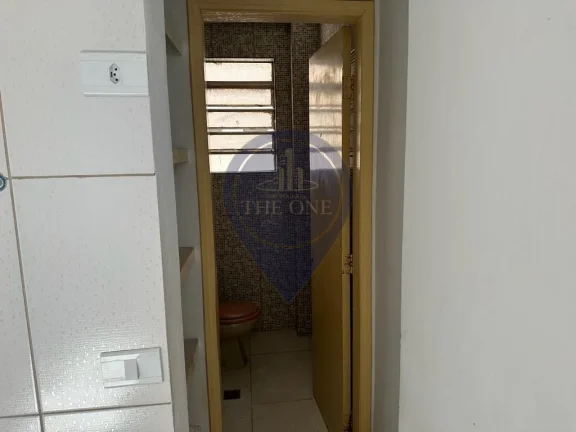 Imagem Oportunidade de Investimento: Conjunto Comercial à Venda na Sé, São Paulo-SP - 2 Salas, 2 Banheiros, 88,00 m² de Área.