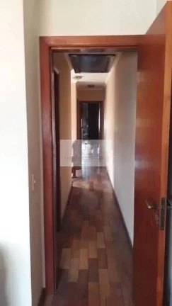 Imagem Casa Sobrado em Vila Anhanguera - São Paulo