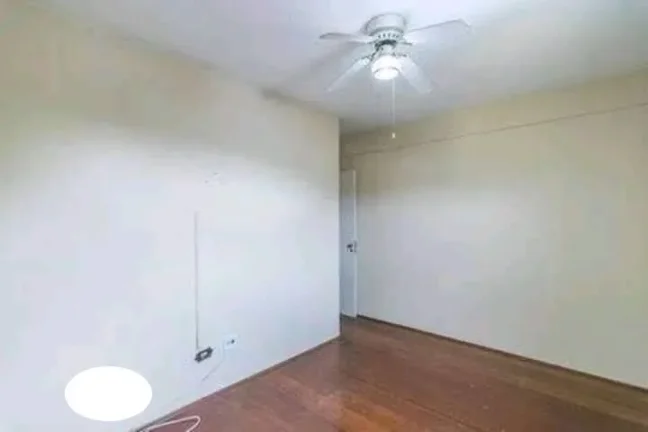 Imagem Apartamento 2 Dorms Rudge Ramos 60 m² Andar Baixo Ótima Localização