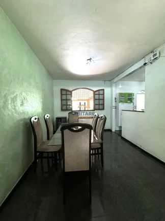 Imagem Casa Térrea em Jardim Ibirité, Ibirité/MG