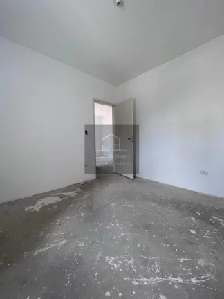 Imagem Apartamento com 2 dormitórios à venda, 54 m² por R$ 175.000,00 - Vila Barão - Sorocaba/SP