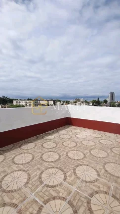Imagem Apartamentos 2 Dormitórios para venda em Rio Grande - RS