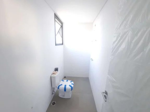 Imagem Casa à Venda, 175m2, 3 Suítes, Santo Antônio de Lisboa, Florianópolis/SC