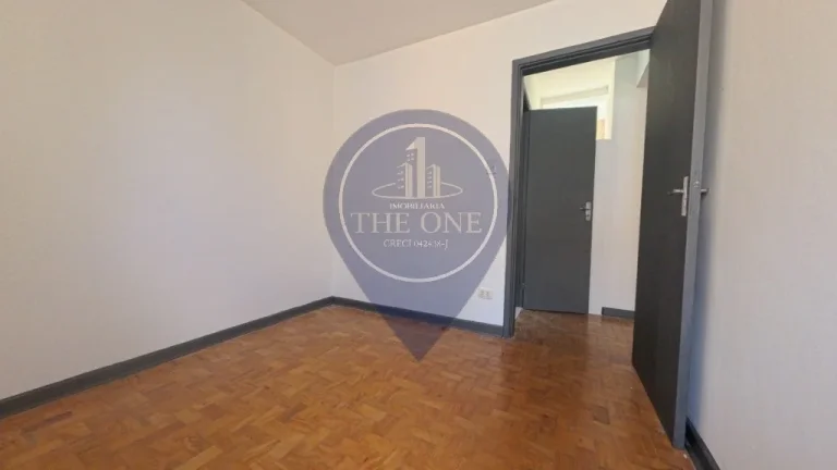 Imagem Apartamento à venda em São Paulo-SP no charmoso bairro Alto de Pinheiros: 3 quartos, 2 salas, 1 banheiro, 1 vaga, 62m².